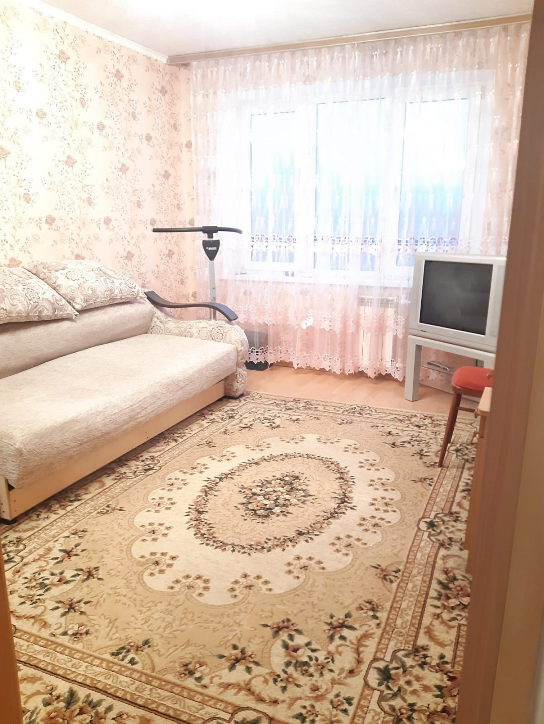 Новомосковск ул вахрушева 34а